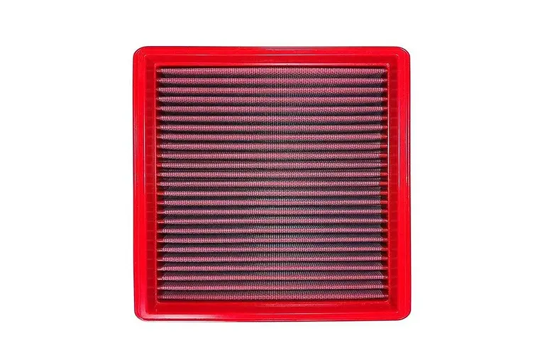 Porsche 964 Carrera BMC F1 Replacement Air Filter (1989-1994)
