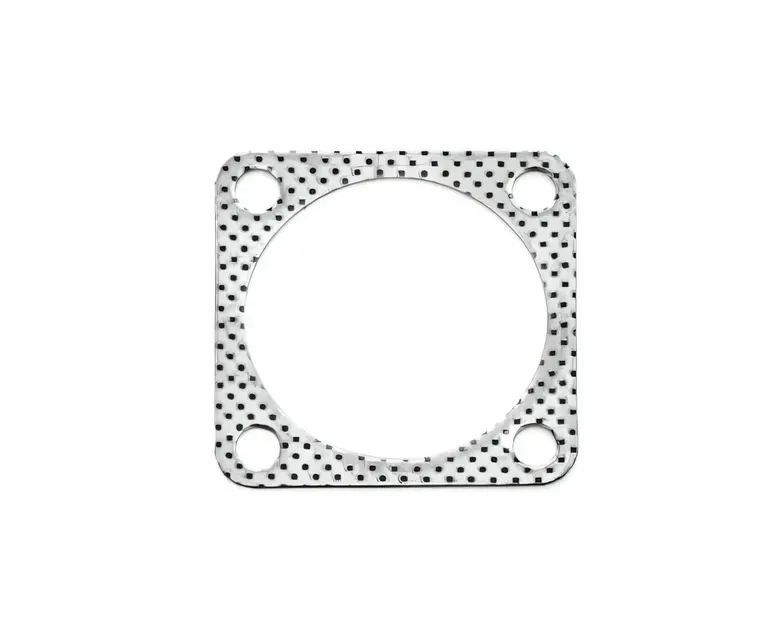 Fabspeed Porsche 964 Carrera Gasket Kit (1989-1994)