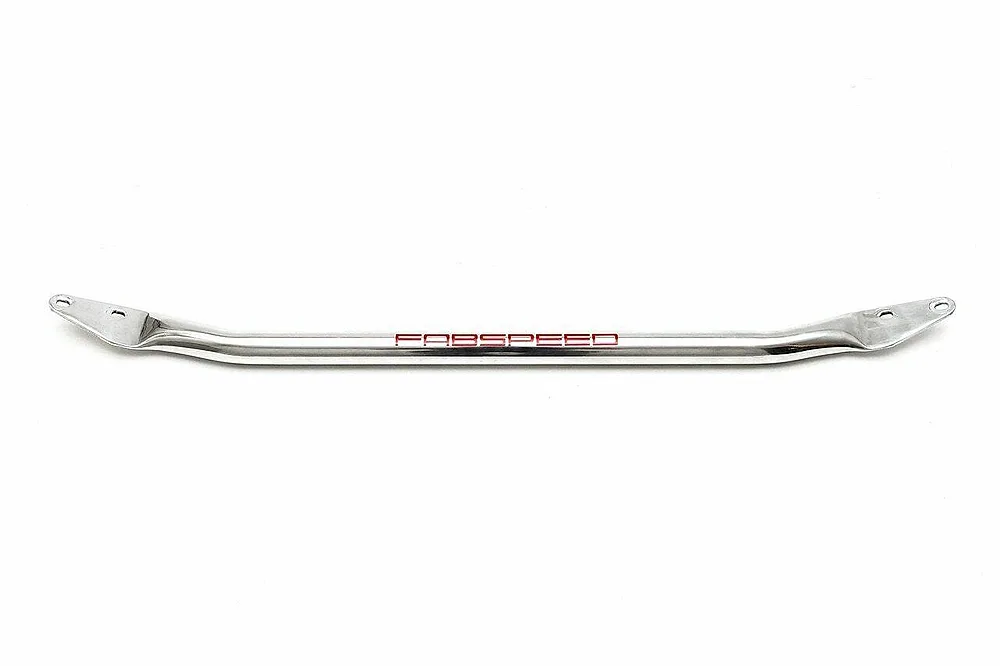 GT2 EVO Front Strut Bar