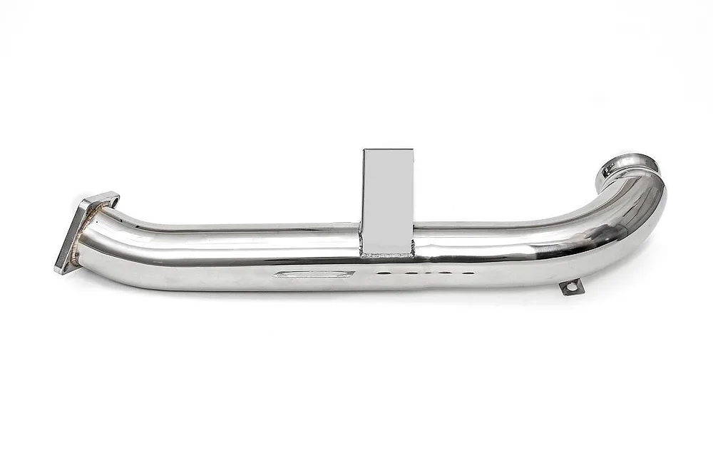 Competition Link Pipe