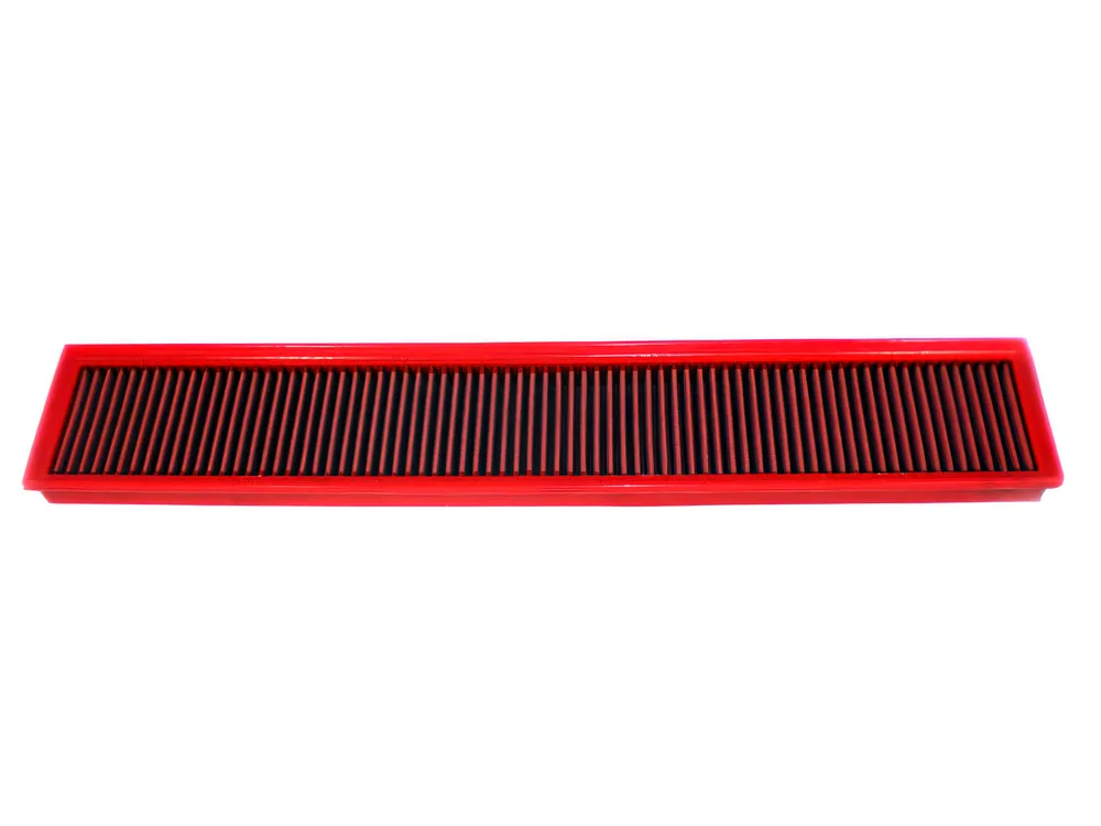 Turbo / Turbo S BMC F1 Replacement Air Filter