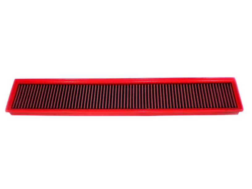 Porsche 971 Panamera BMC F1 Replacement Air Filter (2017+)