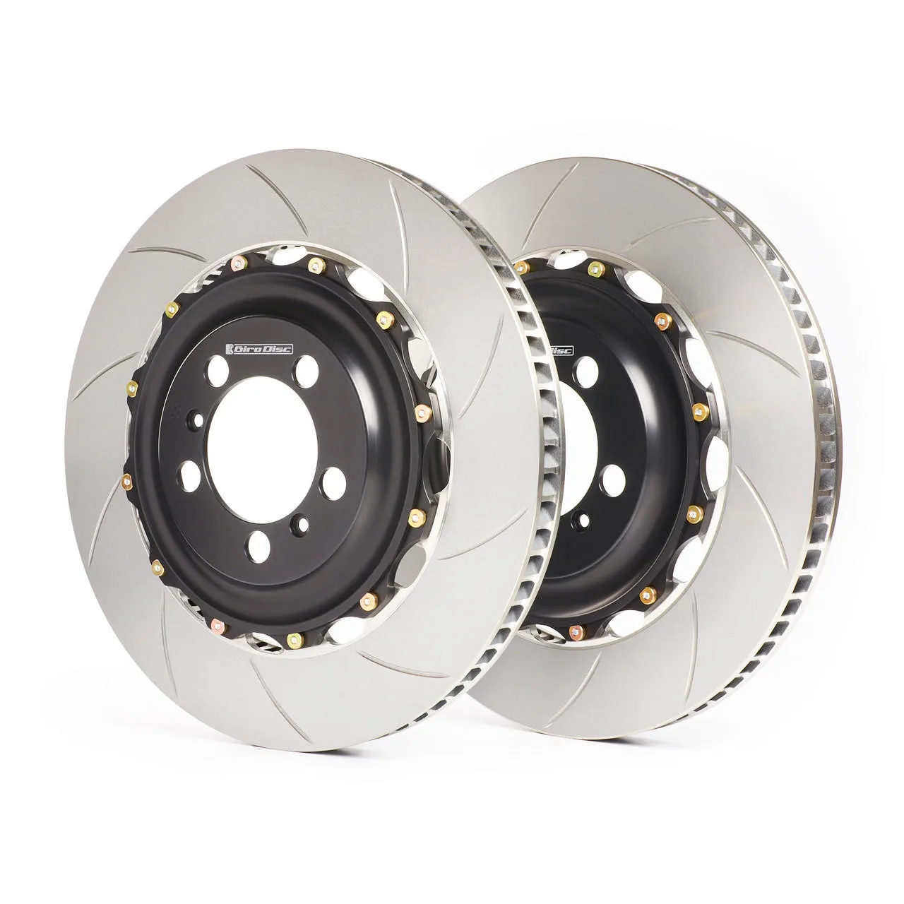 GiroDisc Rotors