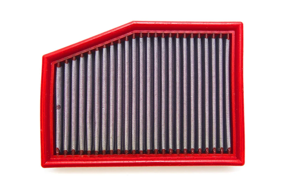 BMC F1 Replacement Air Filter