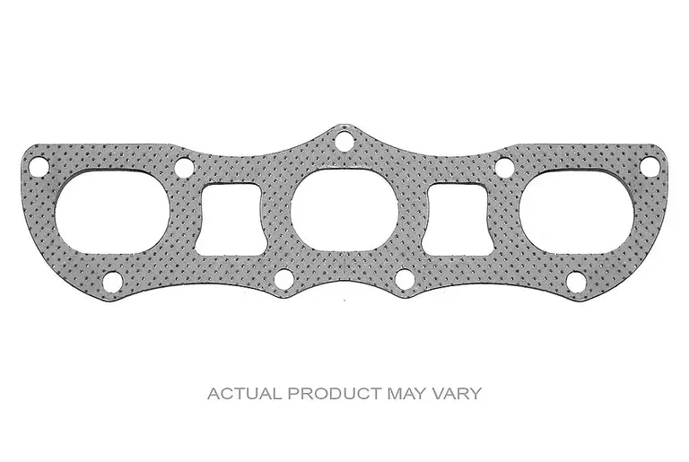 Fabspeed Porsche 986 Boxster Gasket Kit (1997-2004)