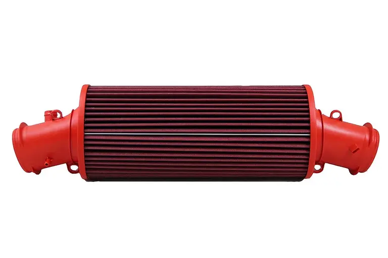 Porsche 991.2 Carrera BMC F1 Replacement Air Filter (2017-2019)