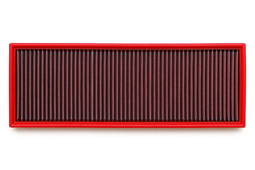 991.2 Turbo / Turbo S BMC F1 Replacement Air Filter