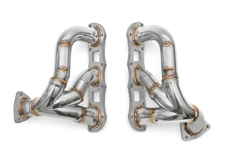Sport Headers