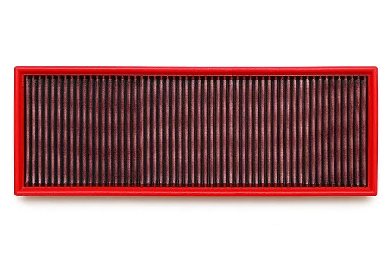 Porsche 991 Turbo / Turbo S BMC F1 Replacement Air Filter (2013-2016)