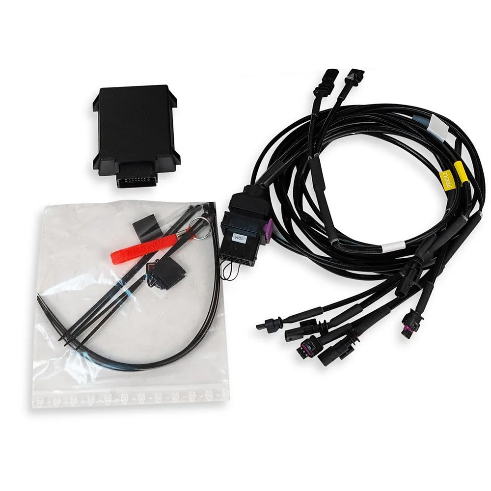 OPF Monitor (GTS Only)