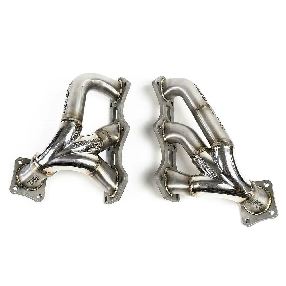 Sport Headers
