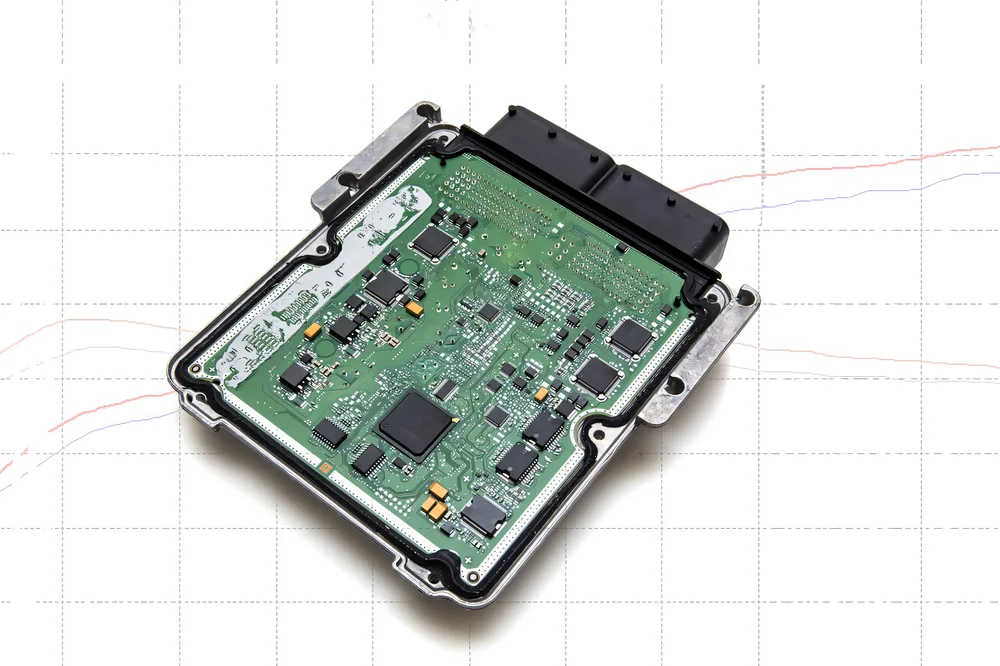 XperTune Performance Software