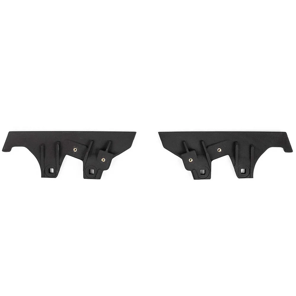 Wing Delete Kit