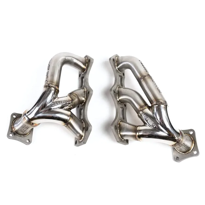 Sport Headers