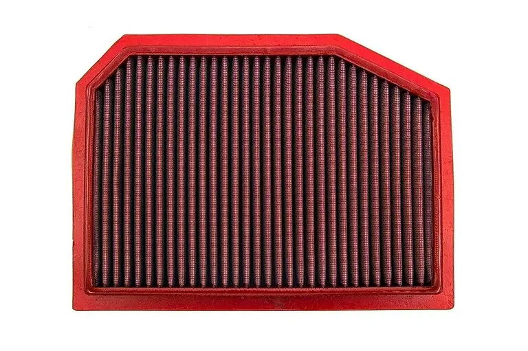 Porsche 993 Carrera | Porsche Air Filter | Air Intake Systems