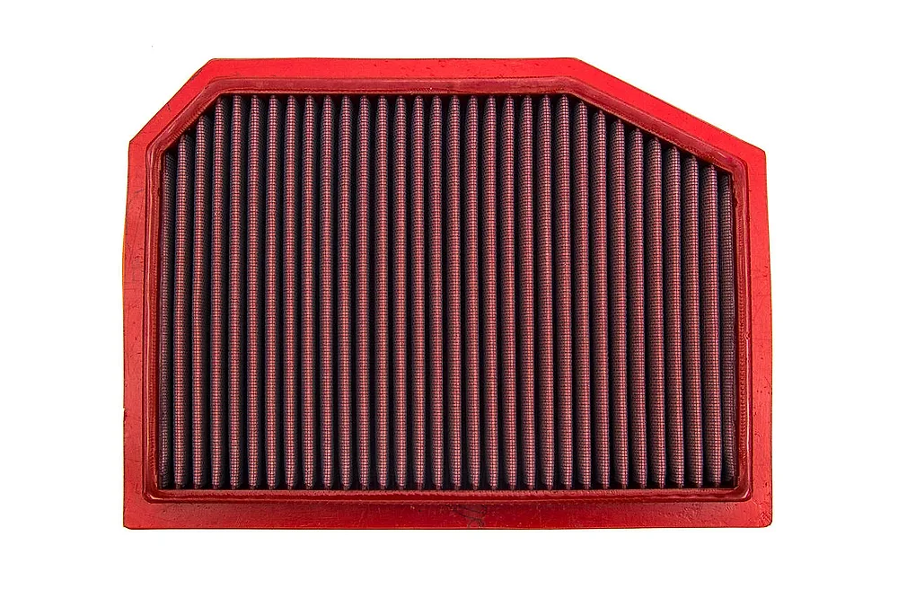 BMC F1 Replacement Air Filter