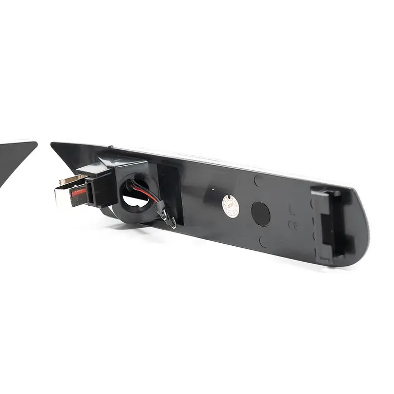Porsche 996 & 986 LED Side Marker Lights