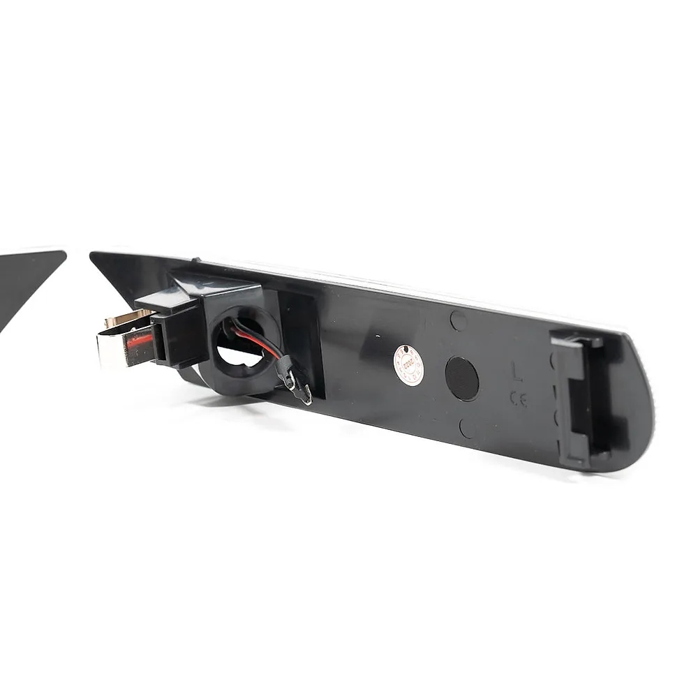 LED Side Marker Lights
