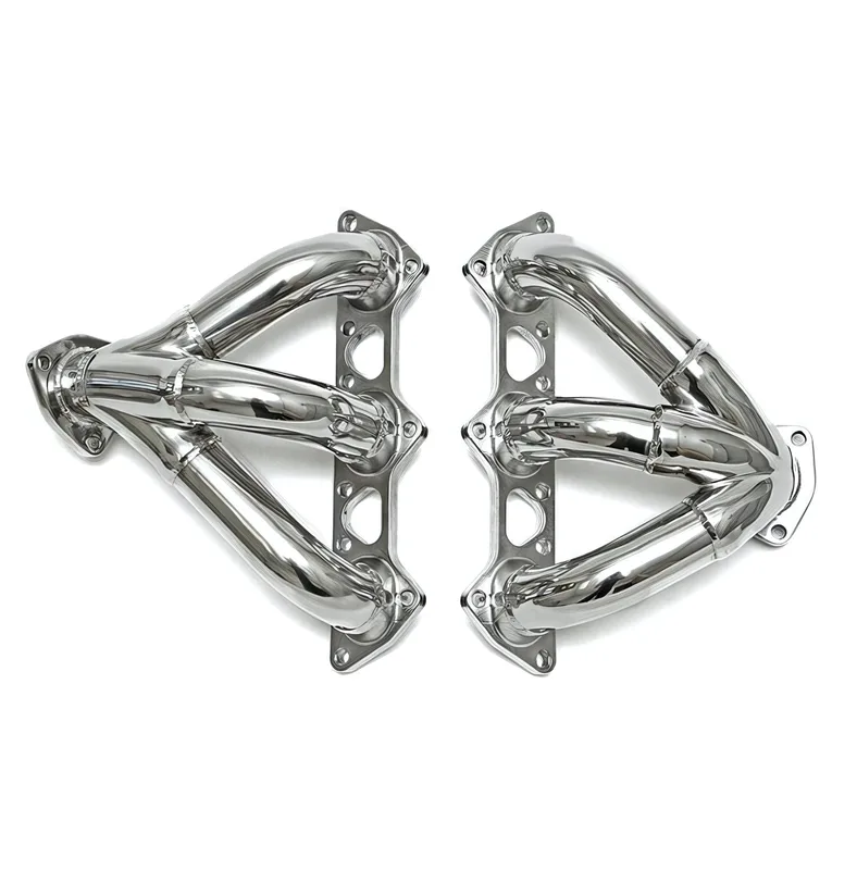 Sport Headers
