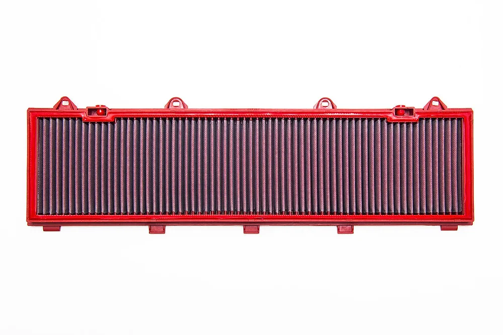 997.2 GT2RS BMC F1 Replacement Air Filter