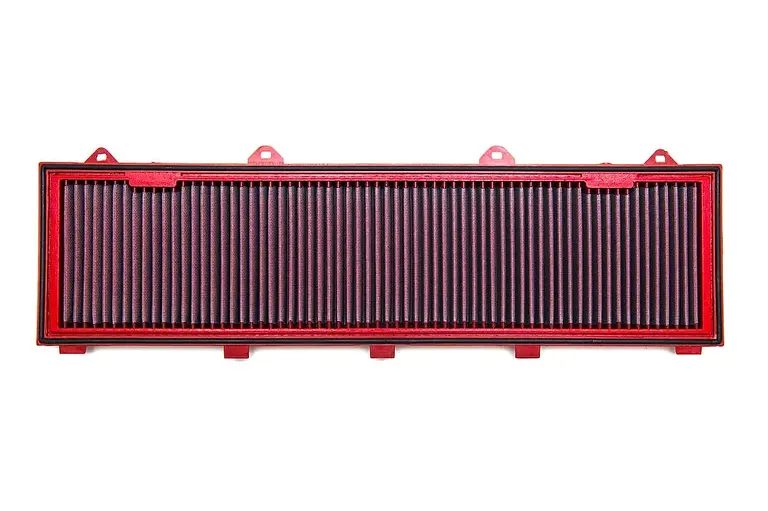 Porsche 997 GT2 BMC F1 Replacement Air Filter (2008-2009)