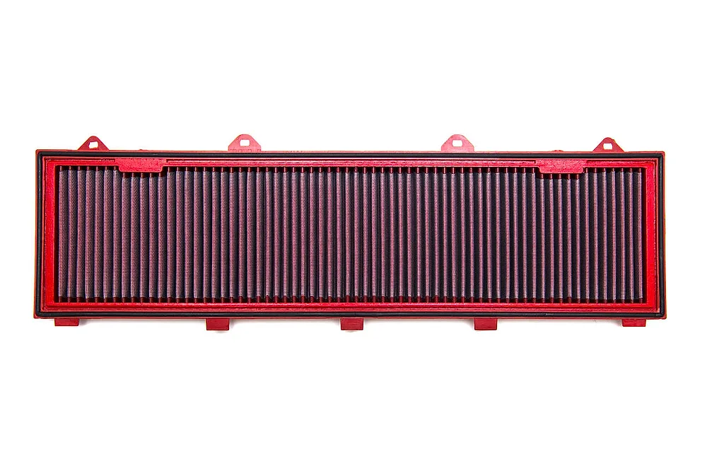 BMC F1 Replacement Air Filter