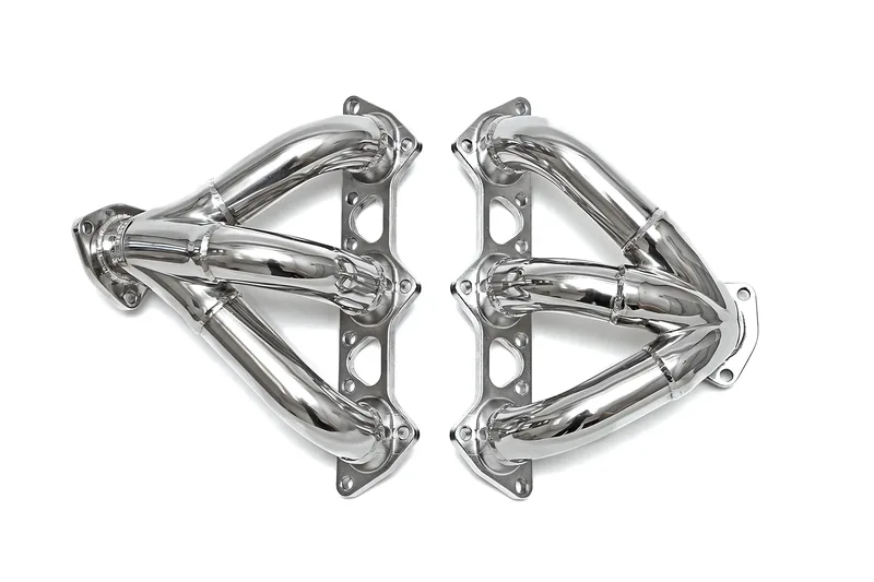 Sport Headers