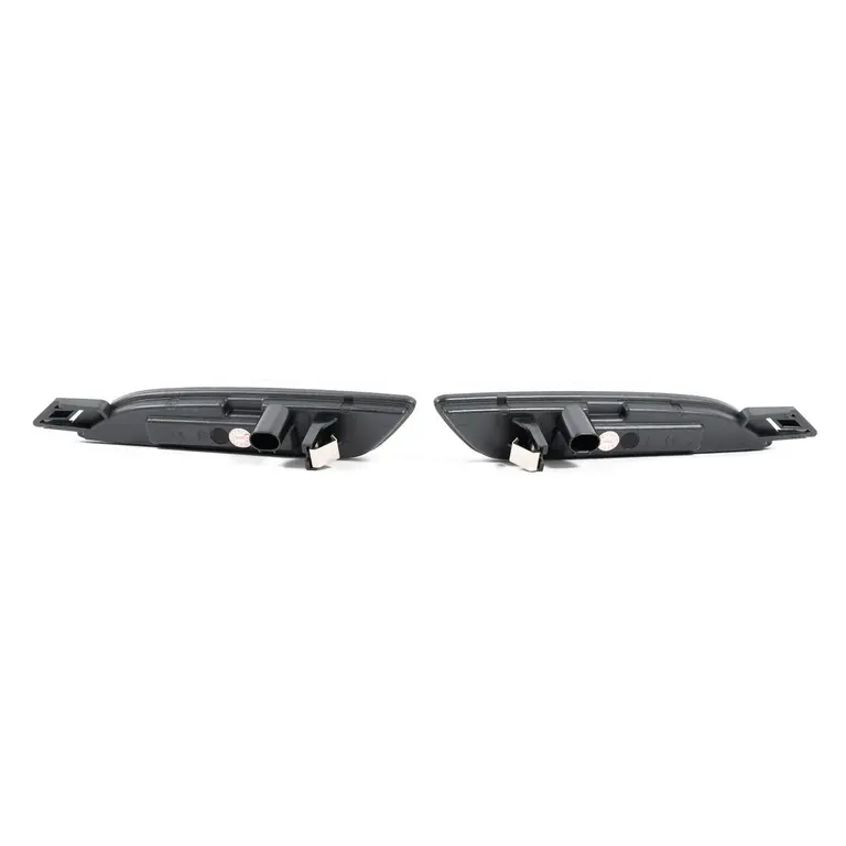 Porsche Cayenne 958.2 Side Marker Lights