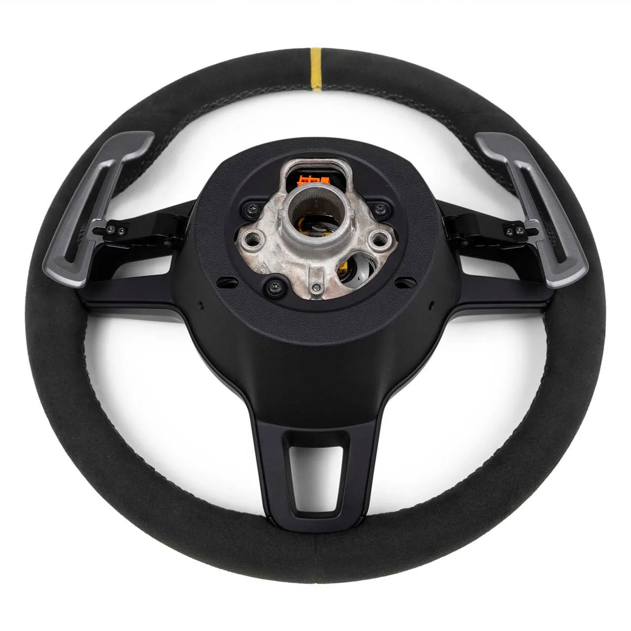 GT3 RS Style Aluminum Paddles