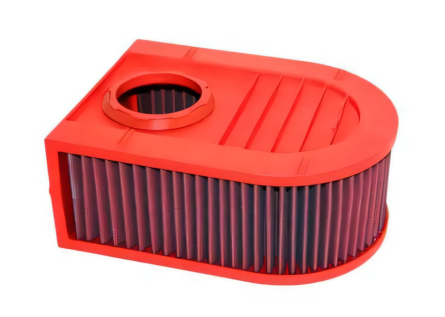 BMC F1 Replacement Air Filter