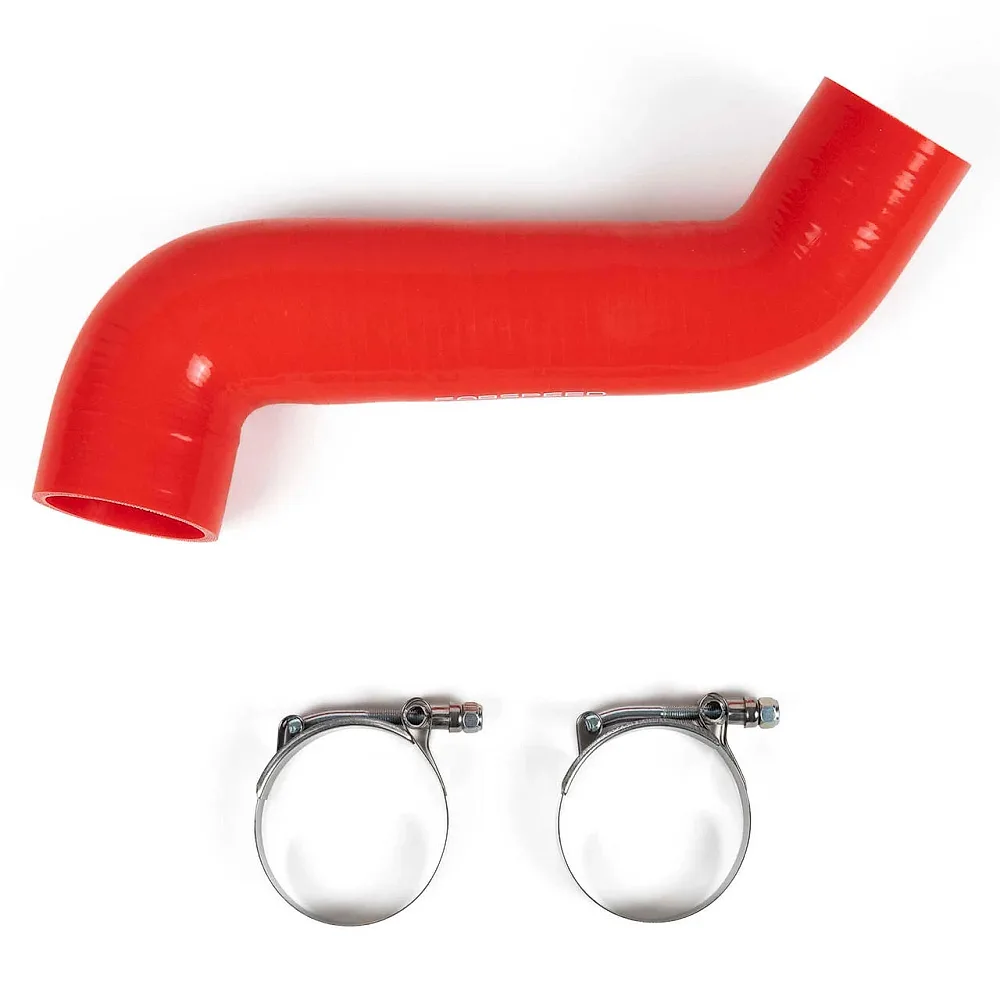 2.0L Boost Hose