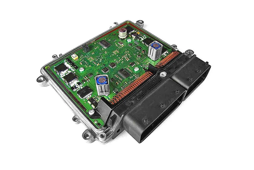 XperTune Performance Software