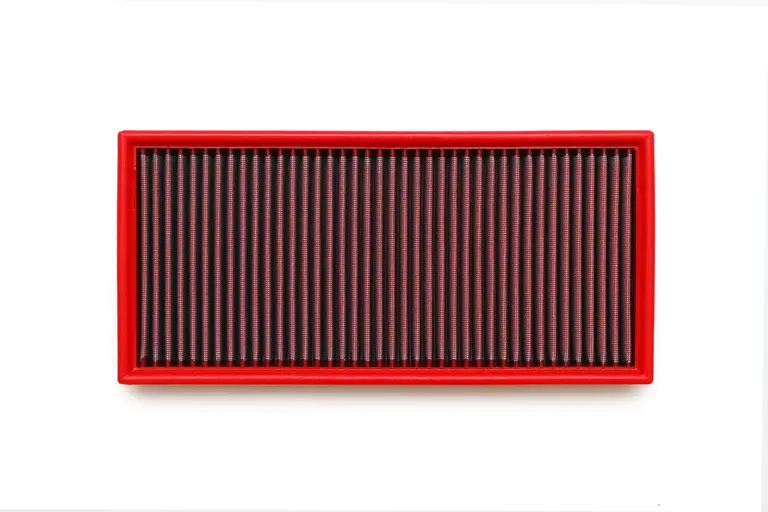 Volkswagen Touareg V6 BMC F1 Air Filter