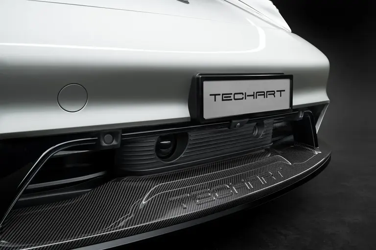Diffuser panel