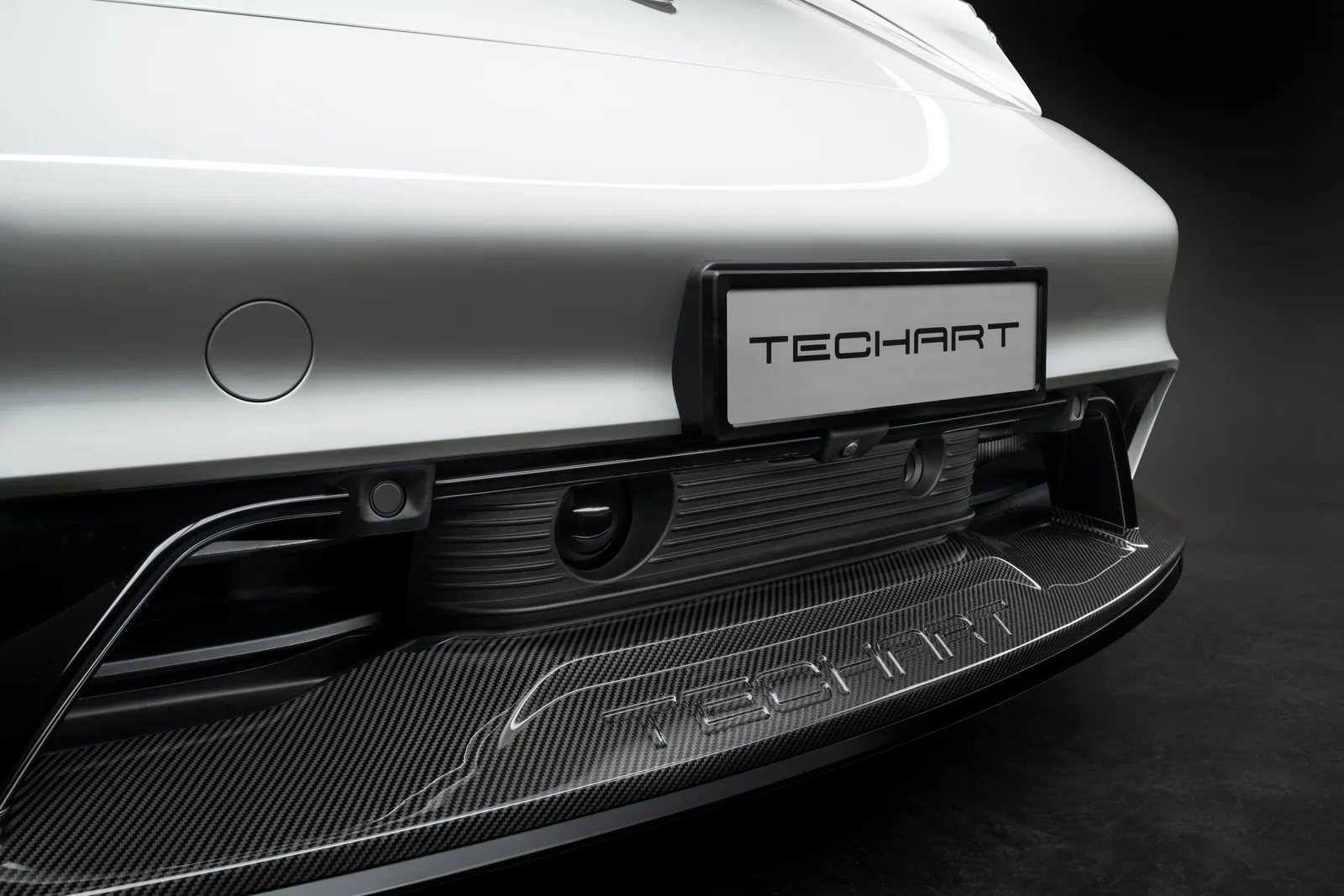 Diffuser panel