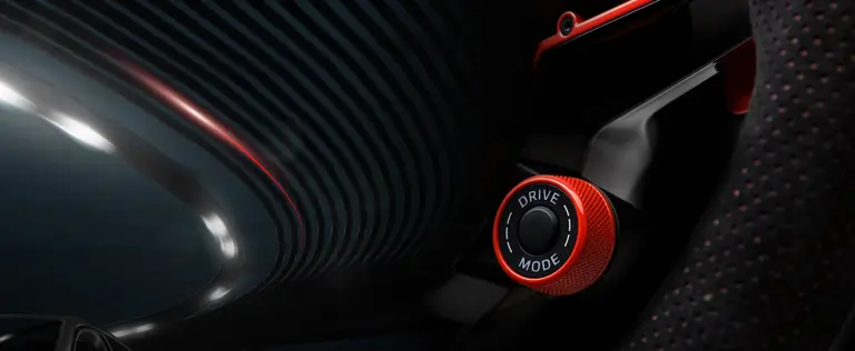 TECHTRONIC power kit, +150 hp / +150 Nm, without GPF and catalytic converter